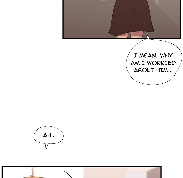 Read I Need Romance chapter 49 image 109 on Lezhin