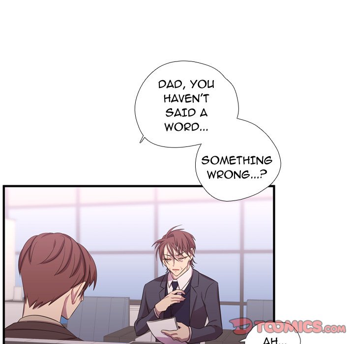 Read I Need Romance chapter 49 image 11 on Lezhin