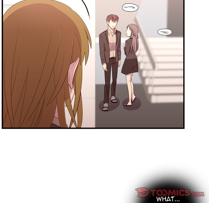 Read I Need Romance chapter 49 image 110 on Lezhin