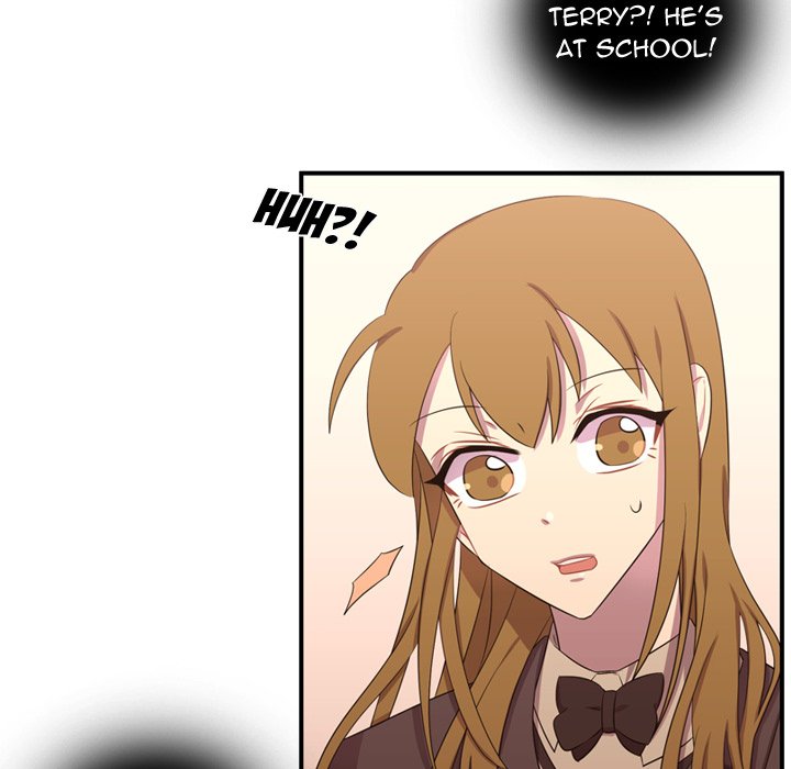 Read I Need Romance chapter 49 image 111 on Lezhin