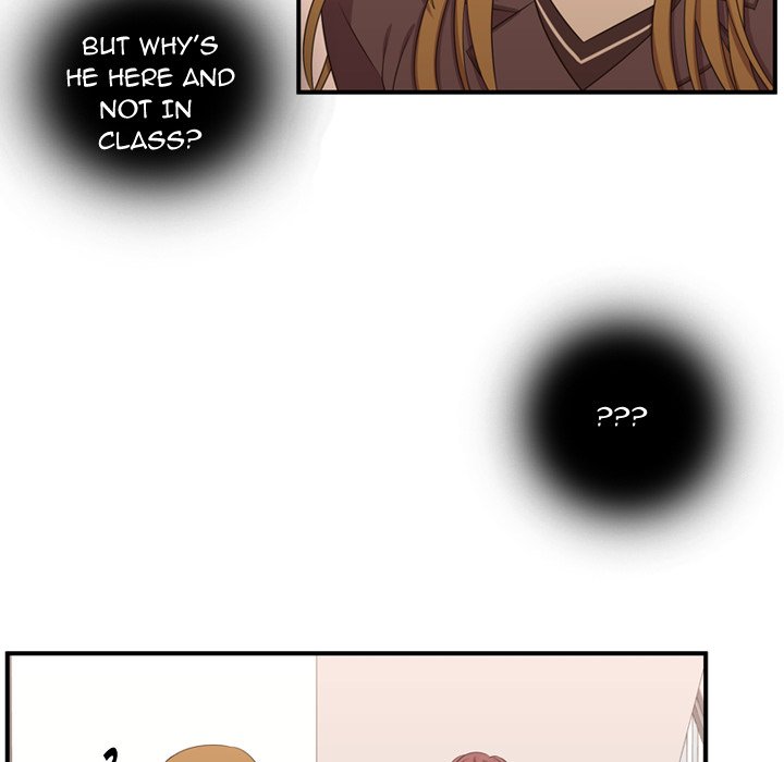 Read I Need Romance chapter 49 image 112 on Lezhin