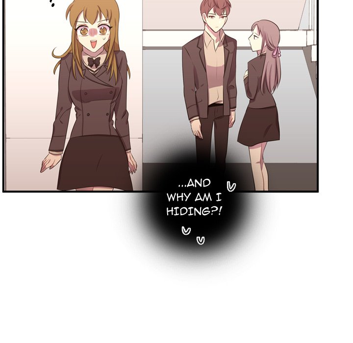 Read I Need Romance chapter 49 image 113 on Lezhin