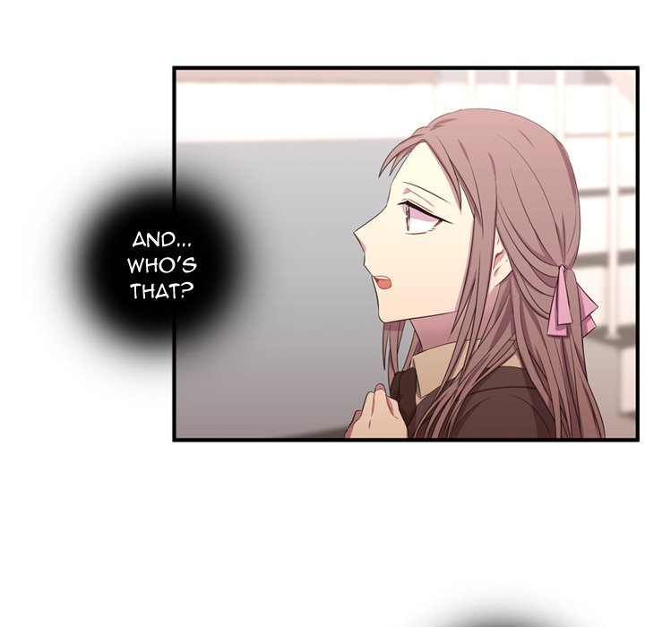 Read I Need Romance chapter 49 image 114 on Lezhin