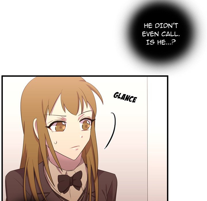 Read I Need Romance chapter 49 image 115 on Lezhin