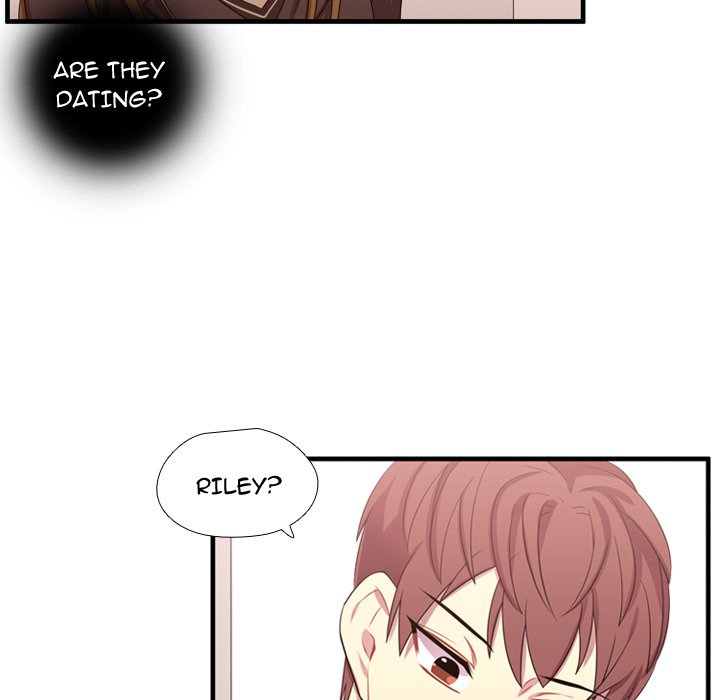 Read I Need Romance chapter 49 image 116 on Lezhin