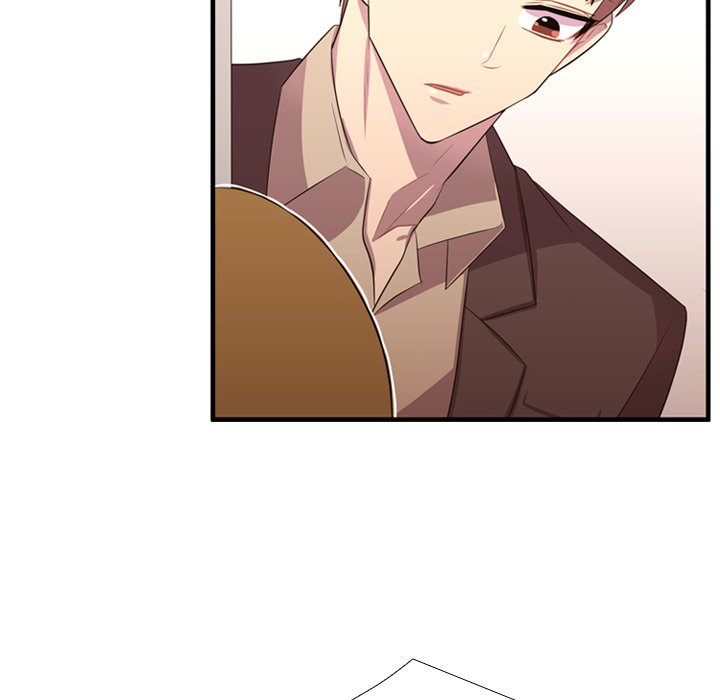 Read I Need Romance chapter 49 image 117 on Lezhin