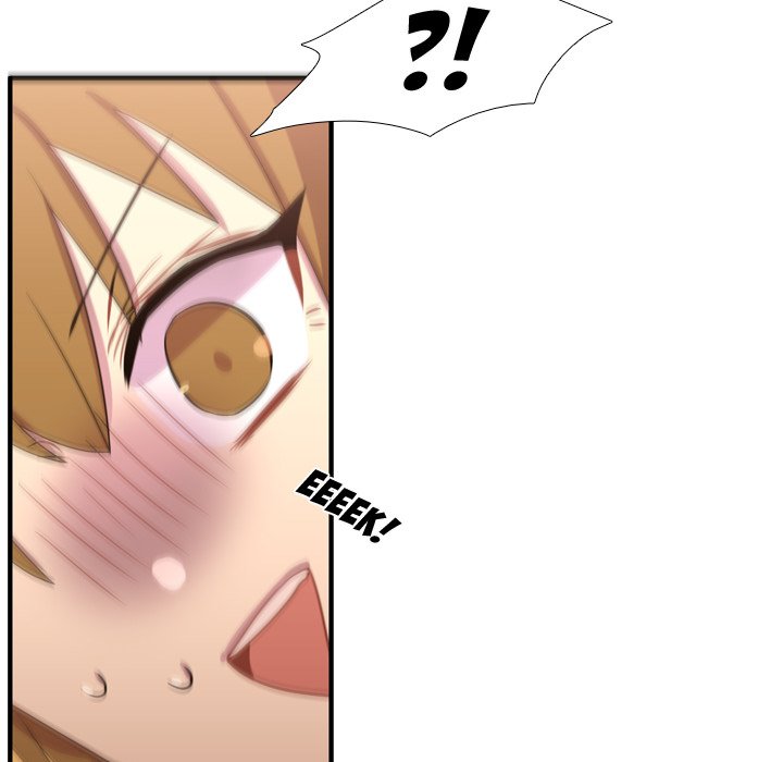 Read I Need Romance chapter 49 image 118 on Lezhin