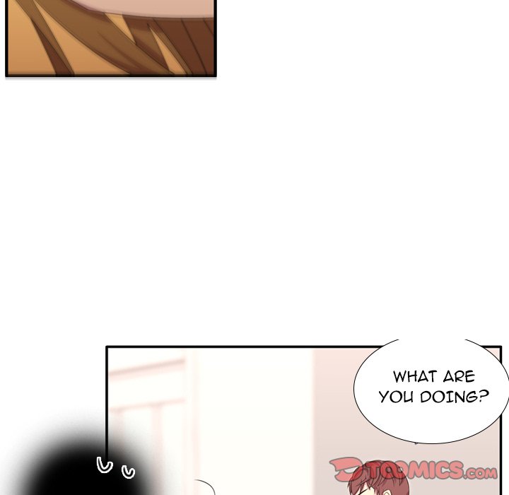 Read I Need Romance chapter 49 image 119 on Lezhin