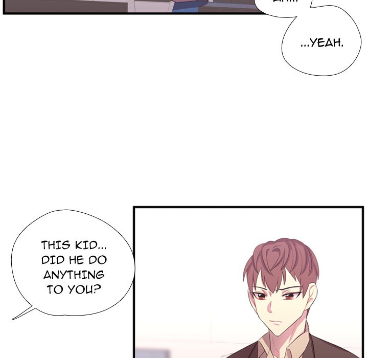 Read I Need Romance chapter 49 image 12 on Lezhin