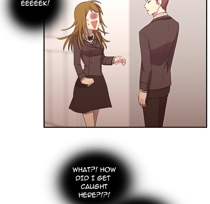 Read I Need Romance chapter 49 image 120 on Lezhin