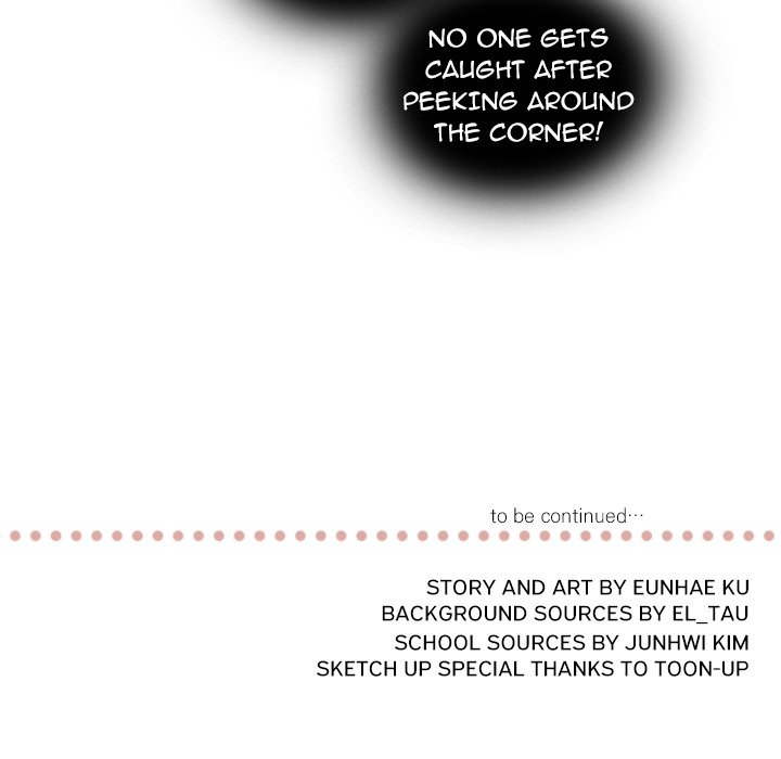 Read I Need Romance chapter 49 image 121 on Lezhin
