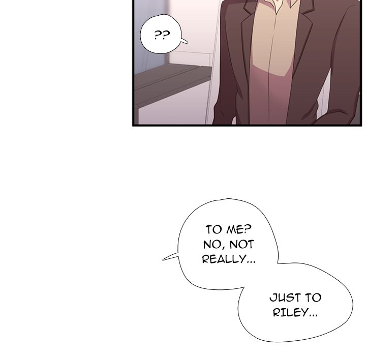 Read I Need Romance chapter 49 image 13 on Lezhin