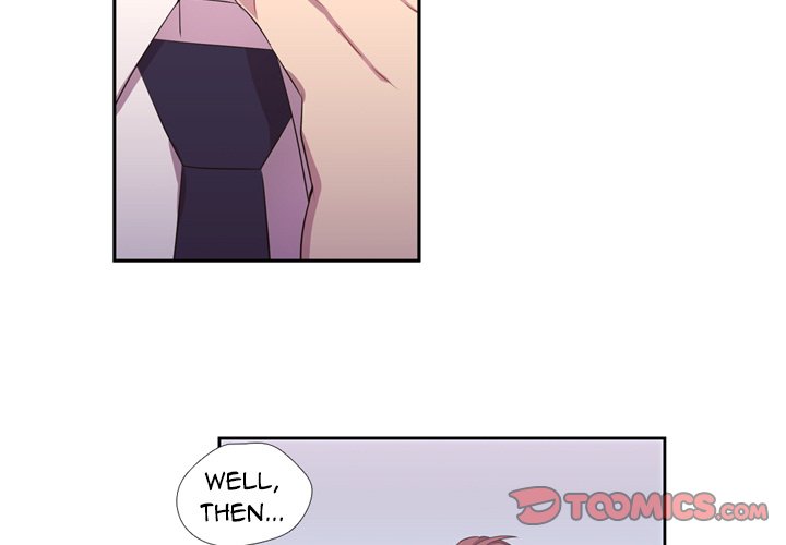 Read I Need Romance chapter 49 image 2 on Lezhin