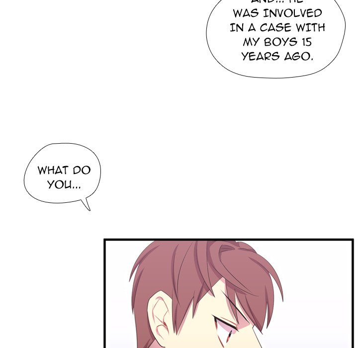 Read I Need Romance chapter 49 image 21 on Lezhin