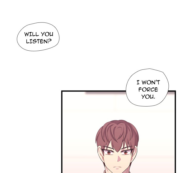Read I Need Romance chapter 49 image 24 on Lezhin