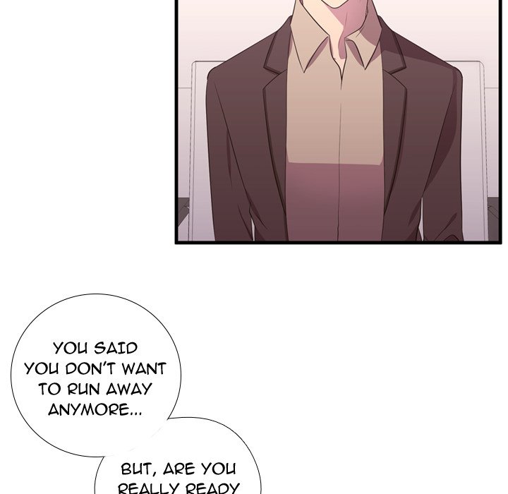 Read I Need Romance chapter 49 image 25 on Lezhin