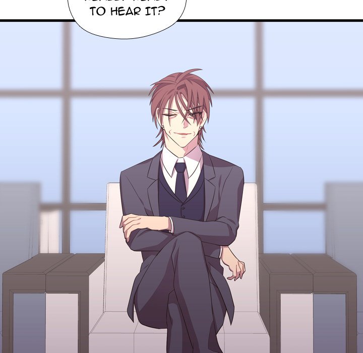 Read I Need Romance chapter 49 image 26 on Lezhin