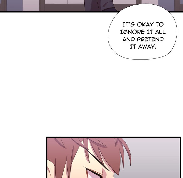 Read I Need Romance chapter 49 image 27 on Lezhin
