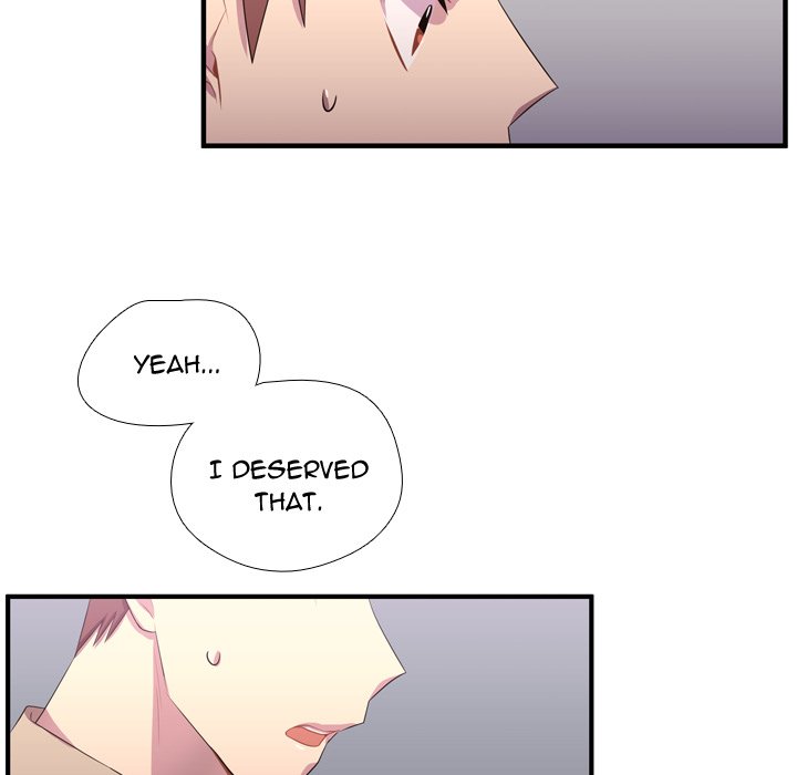Read I Need Romance chapter 49 image 28 on Lezhin