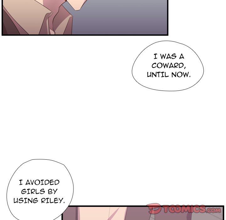 Read I Need Romance chapter 49 image 29 on Lezhin
