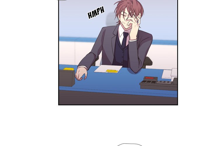 Read I Need Romance chapter 49 image 3 on Lezhin
