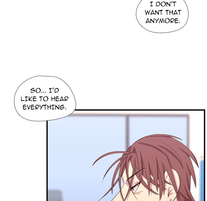 Read I Need Romance chapter 49 image 33 on Lezhin