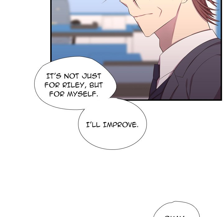 Read I Need Romance chapter 49 image 34 on Lezhin