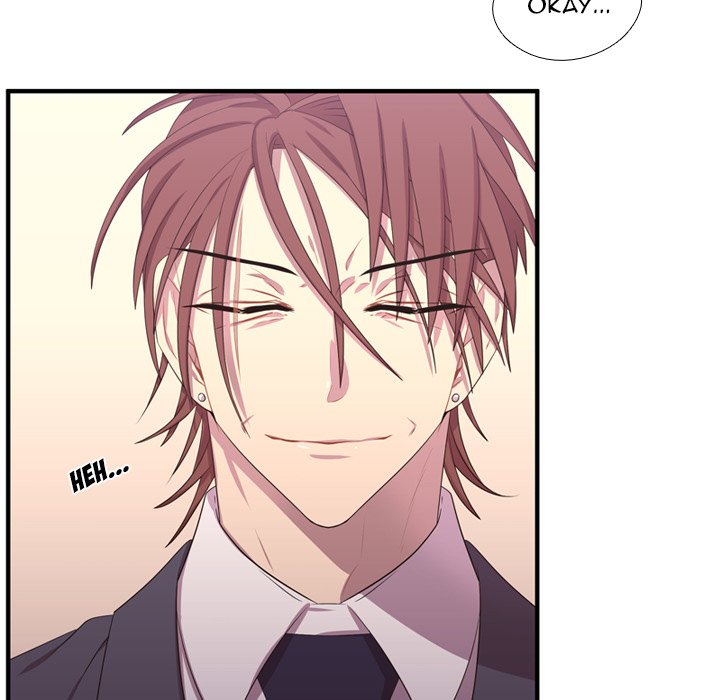Read I Need Romance chapter 49 image 35 on Lezhin