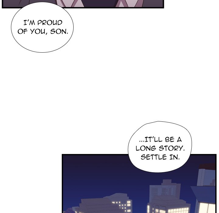 Read I Need Romance chapter 49 image 36 on Lezhin