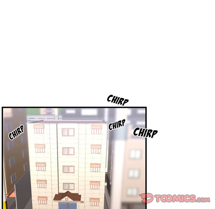 Read I Need Romance chapter 49 image 38 on Lezhin