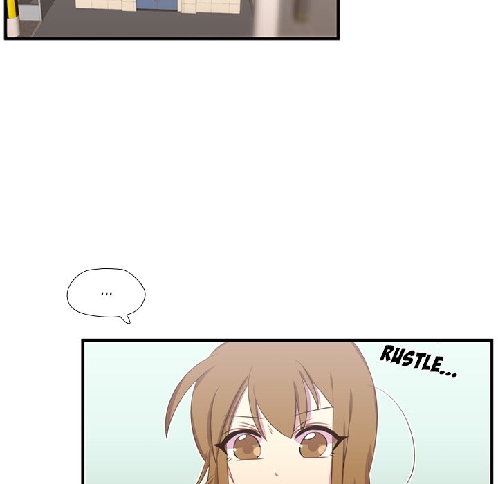 Read I Need Romance chapter 49 image 39 on Lezhin