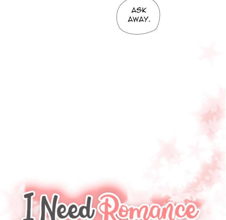 Read I Need Romance chapter 49 image 4 on Lezhin