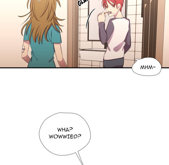 Read I Need Romance chapter 49 image 41 on Lezhin