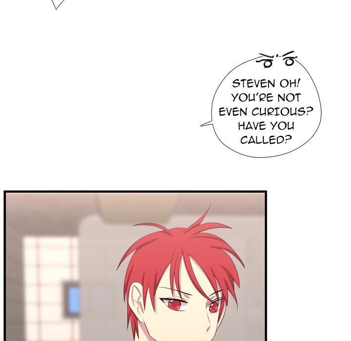 Read I Need Romance chapter 49 image 43 on Lezhin