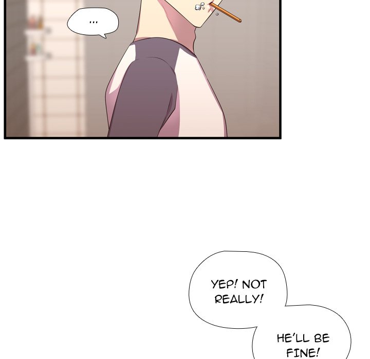Read I Need Romance chapter 49 image 44 on Lezhin