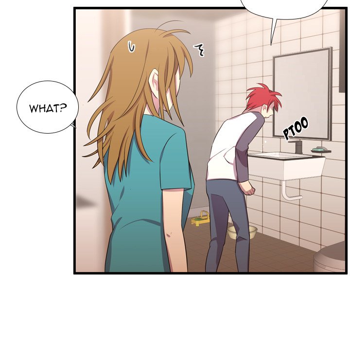 Read I Need Romance chapter 49 image 45 on Lezhin