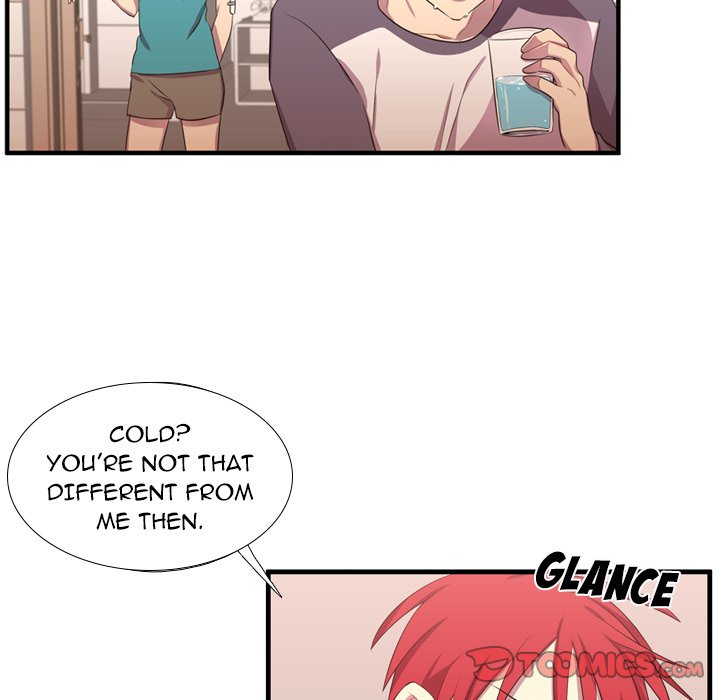 Read I Need Romance chapter 49 image 47 on Lezhin