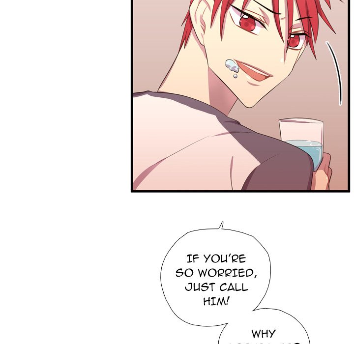 Read I Need Romance chapter 49 image 48 on Lezhin