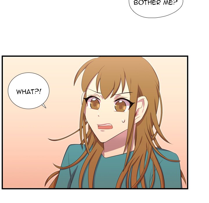 Read I Need Romance chapter 49 image 49 on Lezhin