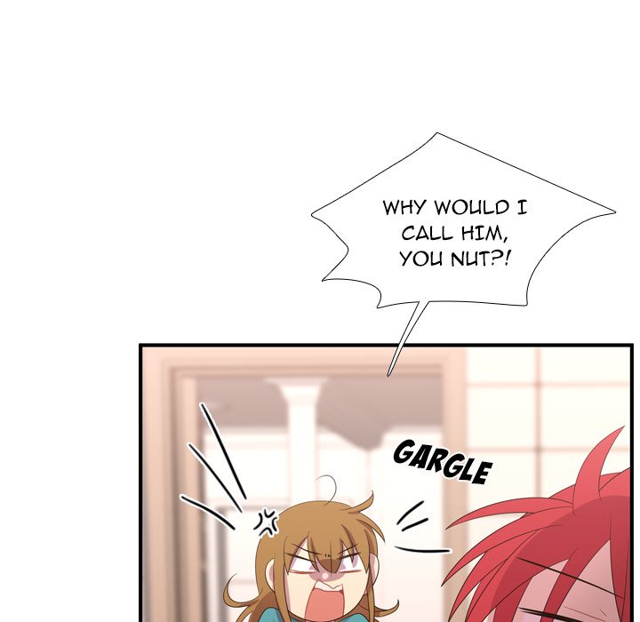 Read I Need Romance chapter 49 image 50 on Lezhin