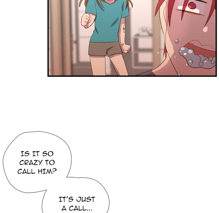 Read I Need Romance chapter 49 image 51 on Lezhin