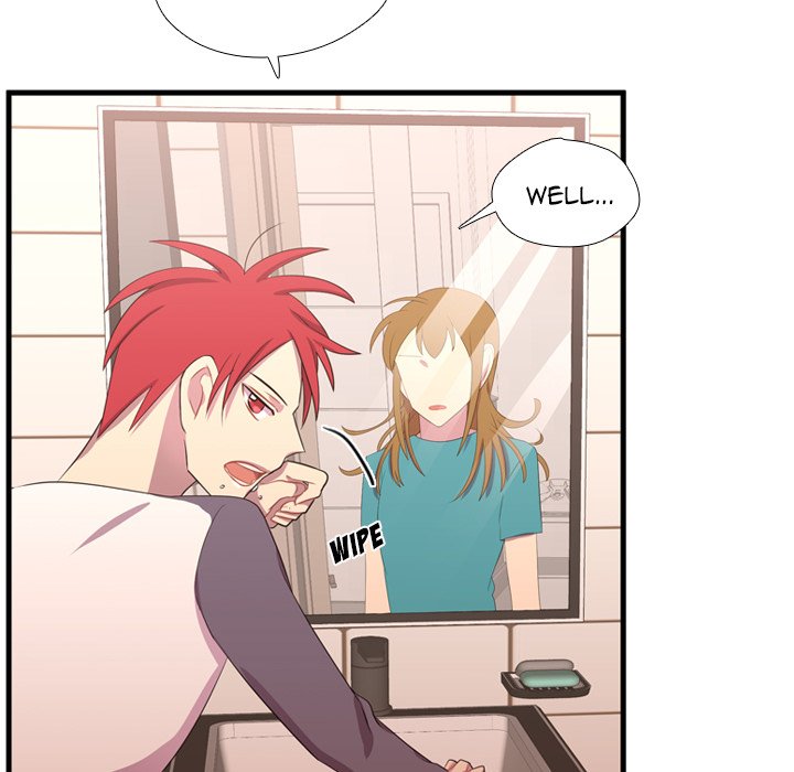 Read I Need Romance chapter 49 image 52 on Lezhin