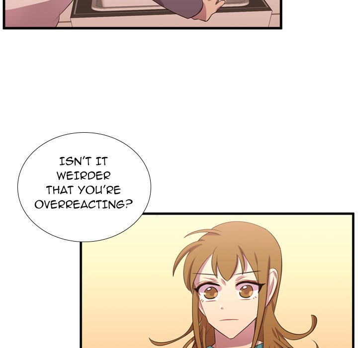 Read I Need Romance chapter 49 image 53 on Lezhin