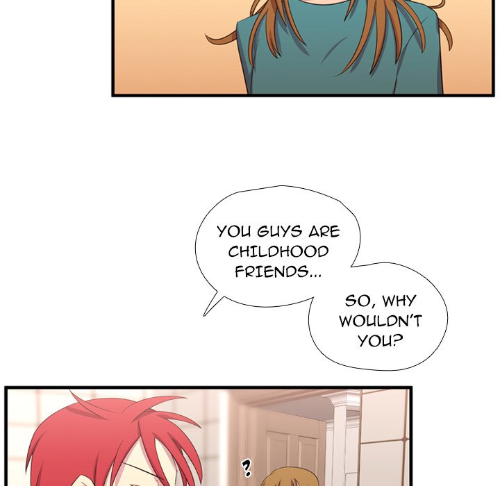 Read I Need Romance chapter 49 image 54 on Lezhin
