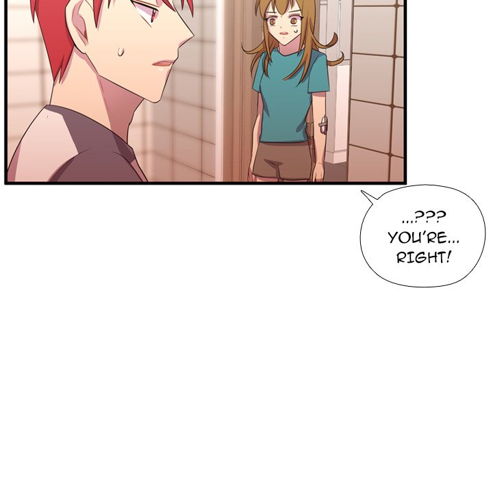 Read I Need Romance chapter 49 image 55 on Lezhin