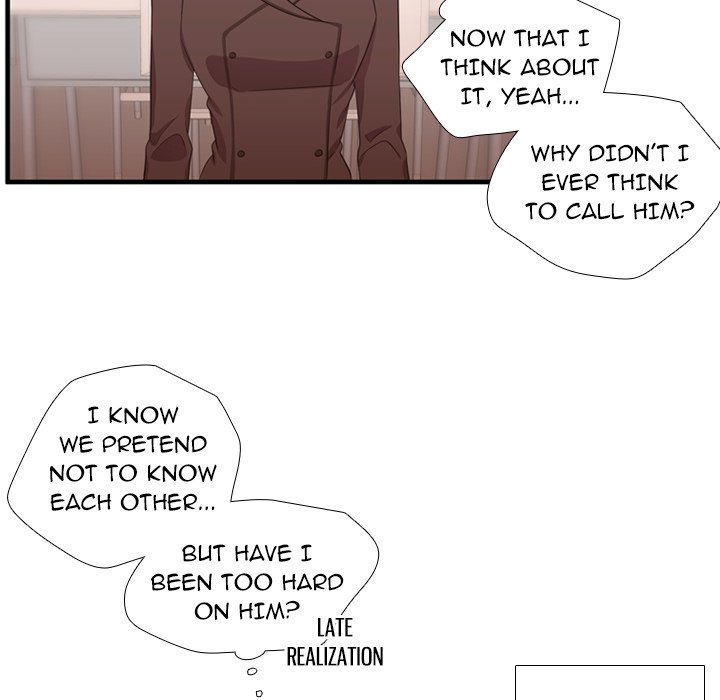 Read I Need Romance chapter 49 image 58 on Lezhin