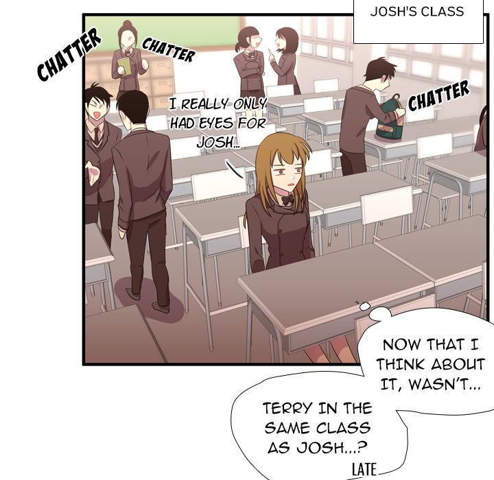 Read I Need Romance chapter 49 image 59 on Lezhin