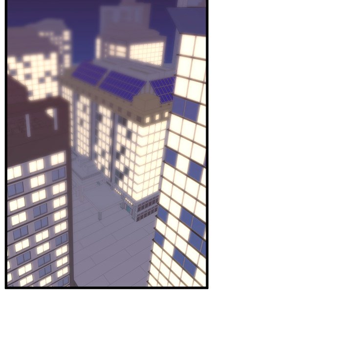 Read I Need Romance chapter 49 image 6 on Lezhin