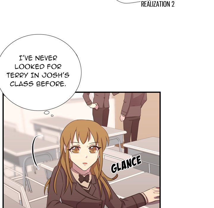Read I Need Romance chapter 49 image 60 on Lezhin