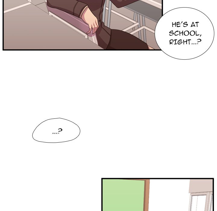Read I Need Romance chapter 49 image 61 on Lezhin